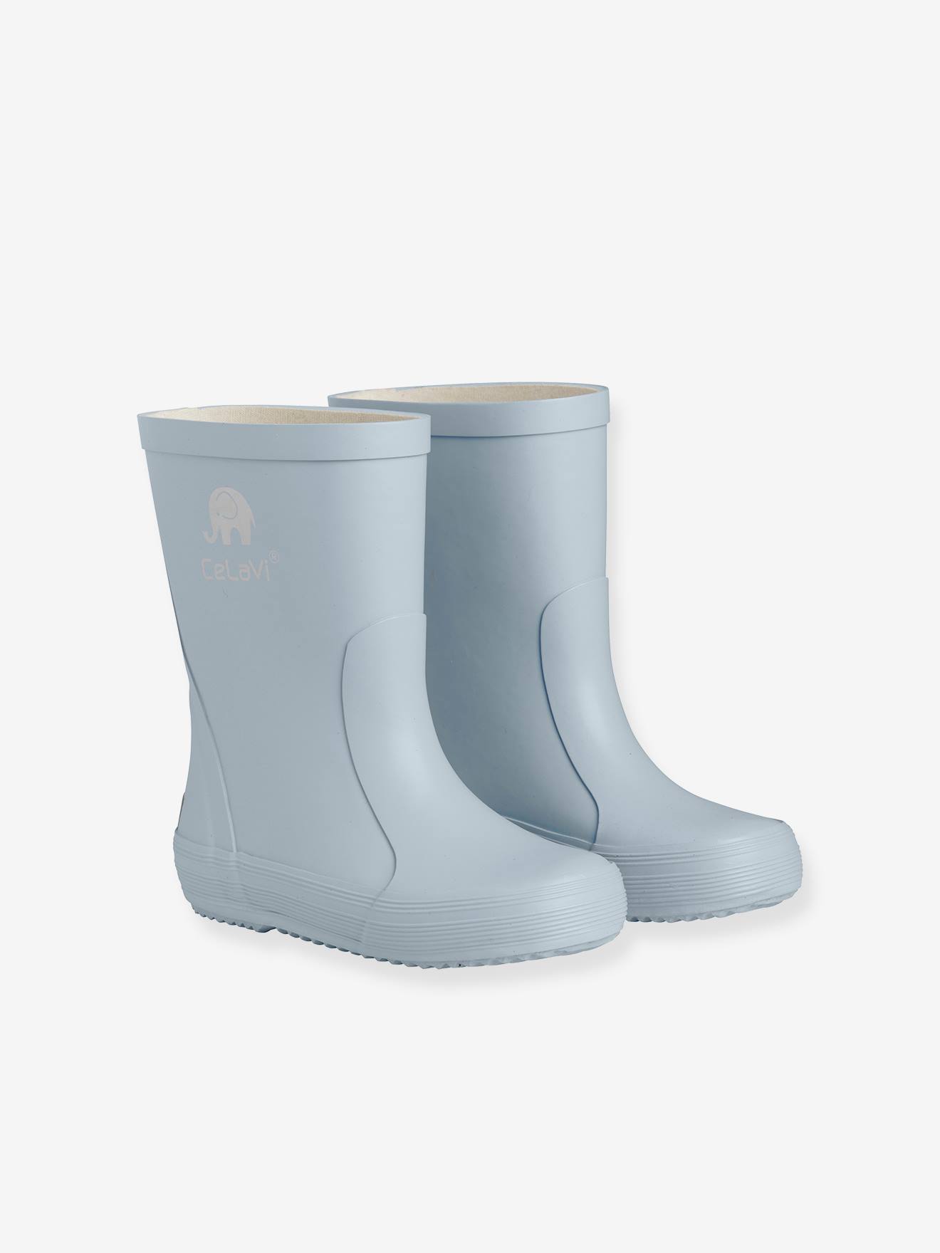 Gummistiefel Kinder CeLaVi von Celavi
