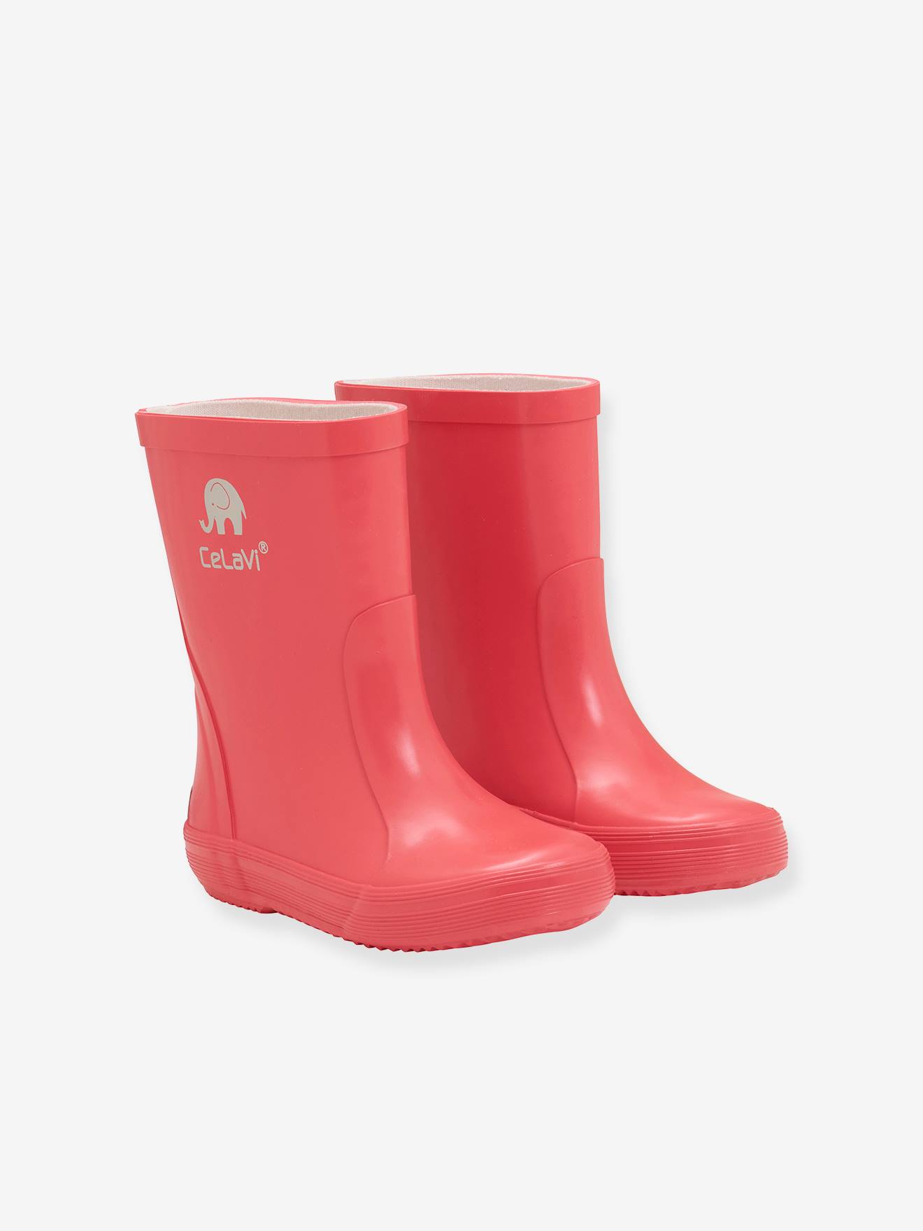 Gummistiefel Kinder CeLaVi von Celavi