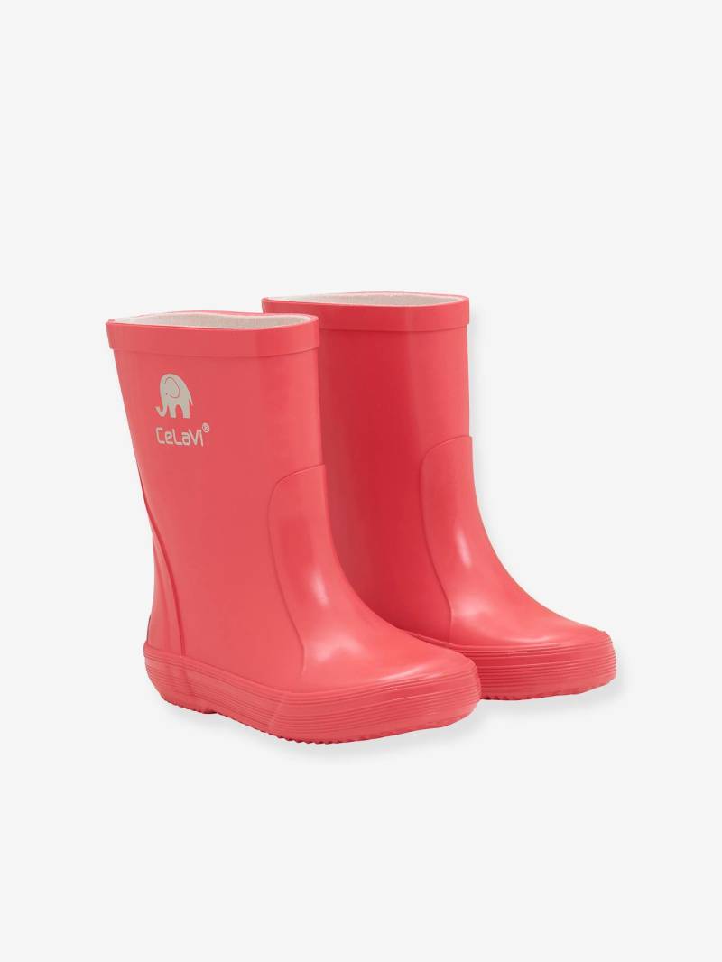 Gummistiefel Kinder CeLaVi von Celavi