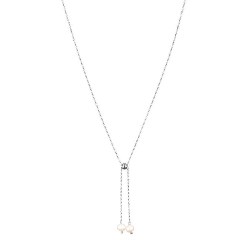 Celia von Barchewitz Edelstahlkette Halskette für Damen (keine Angabe, 1-tlg., Edelstahlkette) von Celia von Barchewitz