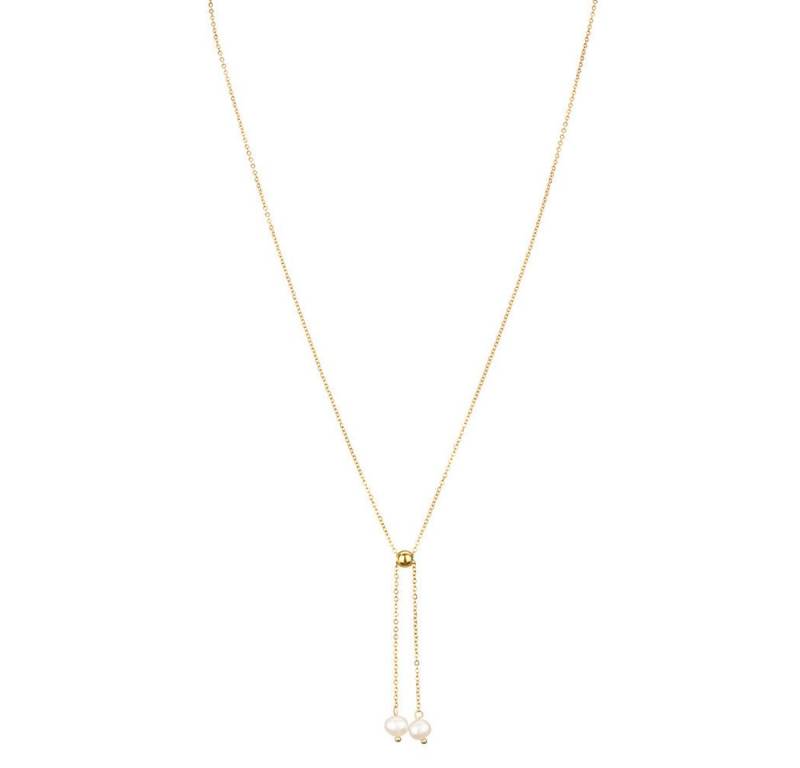 Celia von Barchewitz Einlage für Armschmuck Accessoire für Damen (1-tlg) von Celia von Barchewitz