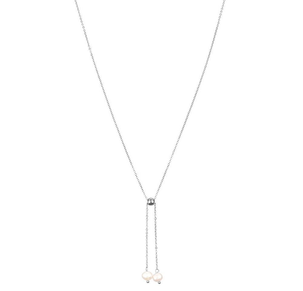 Celia von Barchewitz Einlage für Armschmuck Accessoire für Damen (1-tlg) von Celia von Barchewitz