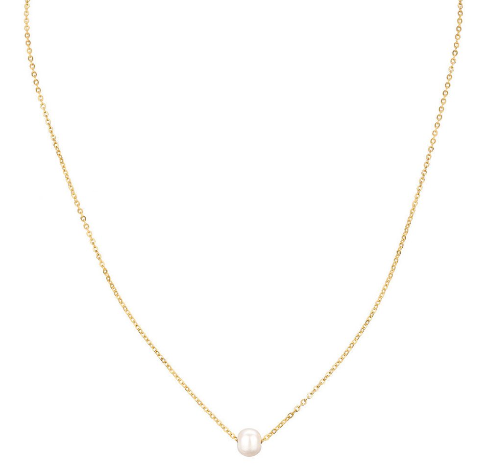 Celia von Barchewitz Einlage für Armschmuck Accessoire für Damen (1-tlg) von Celia von Barchewitz