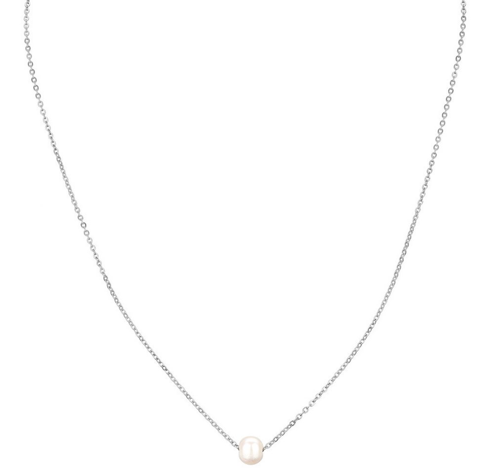 Celia von Barchewitz Einlage für Armschmuck Accessoire für Damen (1-tlg) von Celia von Barchewitz