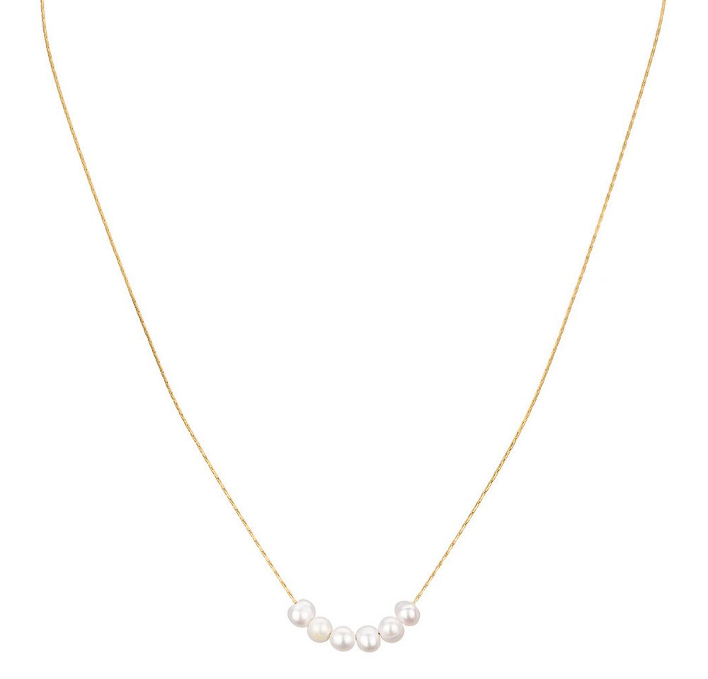 Celia von Barchewitz Einlage für Armschmuck Accessoire für Damen (1-tlg) von Celia von Barchewitz