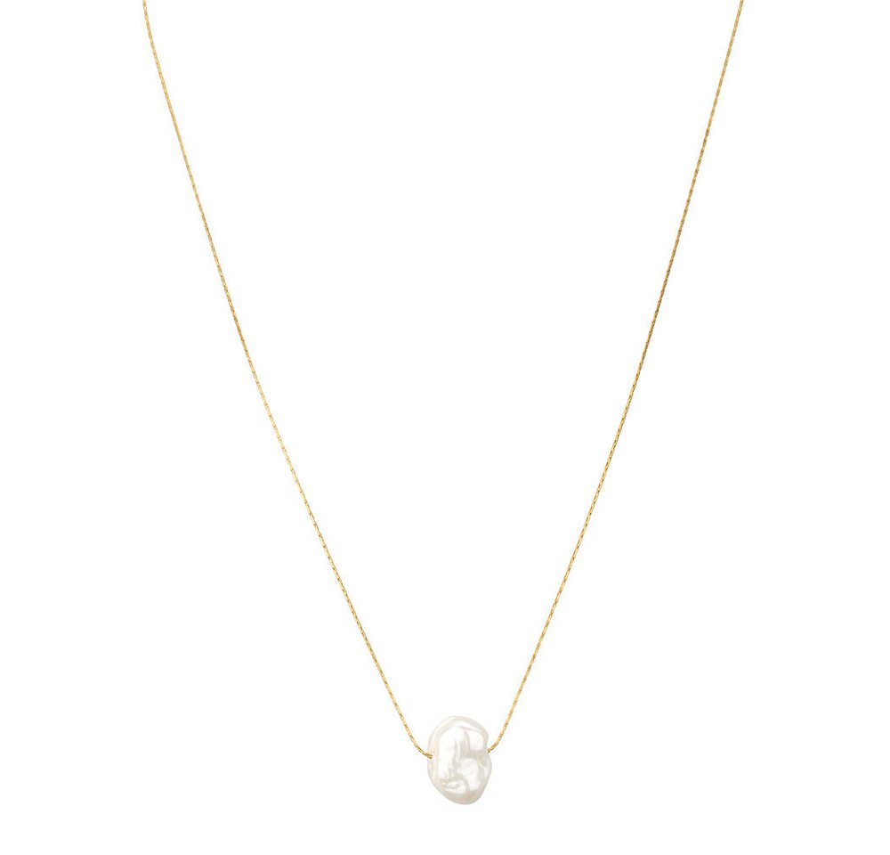 Celia von Barchewitz Einlage für Armschmuck Accessoire für Damen (1-tlg) von Celia von Barchewitz