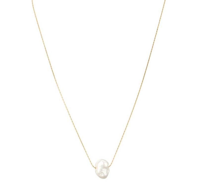 Celia von Barchewitz Einlage für Armschmuck Accessoire für Damen (1-tlg) von Celia von Barchewitz