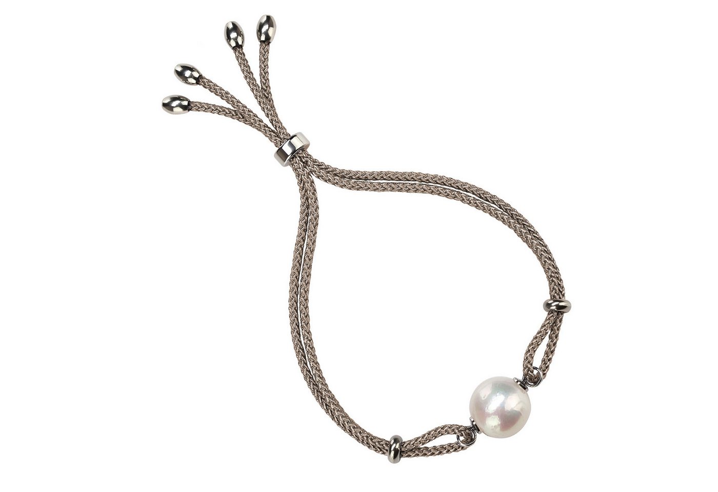 Celia von Barchewitz Einlage für Armschmuck Schmuck für Damen (1-tlg) von Celia von Barchewitz