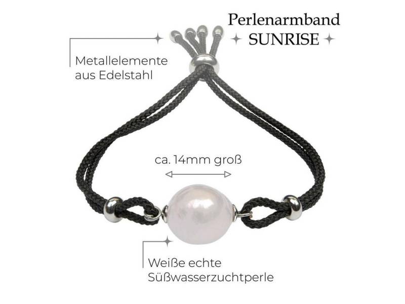 Celia von Barchewitz Einlage für Armschmuck Schmuck für Damen (1-tlg) von Celia von Barchewitz