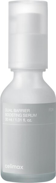Celimax Dual Barrier Boosting Serum 30 ml von Celimax
