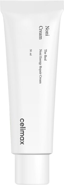 Celimax The Real Noni Energy Repair Cream 50 ml von Celimax