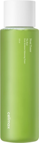 Celimax The Real Noni Moisture Balancing Toner 150 ml von Celimax