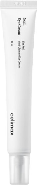 Celimax The Real Noni Ultimate Eye Cream 20 ml von Celimax