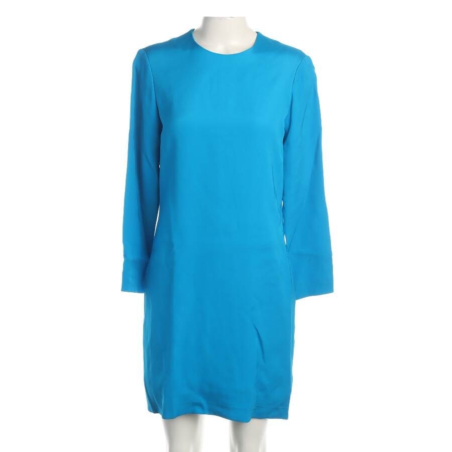 Céline Cocktailkleid 36 Blau von Céline