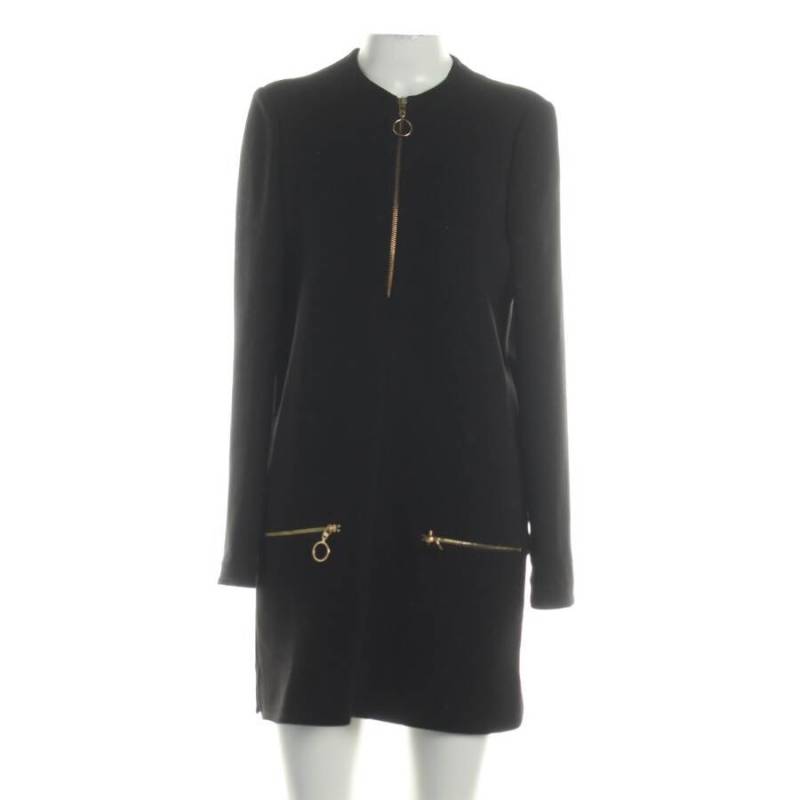 Céline Kleid 36 Schwarz von Céline