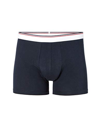 CELIO CELIO von Celio