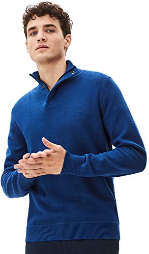 Celio Pullover mit Rollkragen Herren von Celio