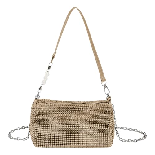 Tasche Glitzer Glitzer Handtasche Glitzer Tasche Handtasche Glitzer Handtasche Damen Clutch Glitzer Tasche Strassstein Clutches Glitzer Clutch Damen Kristall Diamant Clutch Glitzer Tasche Damen von Celiodd