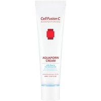 Cell Fusion C - Aquaporin Cream - Gesichtscreme Cell Fusion C - Aquaporin Cream - Gesichtscreme von Cell Fusion C