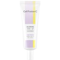 Cell Fusion C - Blurring Tone-up Sun Base 40ml Cell Fusion C - Blurring Tone-up Sun Base 40ml von Cell Fusion C