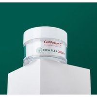 Cell Fusion C - Cica Flex Cream 55ml Cell Fusion C - Cica Flex Cream 55ml von Cell Fusion C