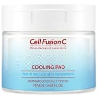 Cell Fusion C - Cooling Pad - Kühlende Tonerpads Cell Fusion C - Cooling Pad - Kühlende Tonerpads von Cell Fusion C