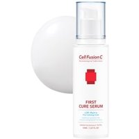Cell Fusion C - First Cure Serum 50ml Cell Fusion C - First Cure Serum 50ml von Cell Fusion C