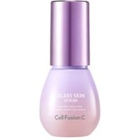 Cell Fusion C - Glass Skin Serum - Gesichtsserum Cell Fusion C - Glass Skin Serum - Gesichtsserum von Cell Fusion C