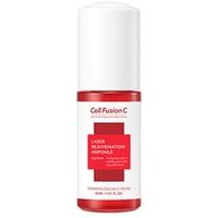 Cell Fusion C - Laser Rejuvenation Ampoule - Ampulle Cell Fusion C - Laser Rejuvenation Ampoule - Ampulle von Cell Fusion C