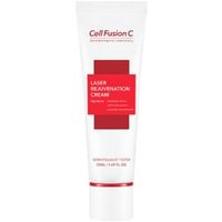 Cell Fusion C - Laser Rejuvenation Cream 50ml Cell Fusion C - Laser Rejuvenation Cream 50ml von Cell Fusion C