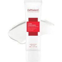 Cell Fusion C - Laser Sunscreen (OTC Version) 50ml von Cell Fusion C