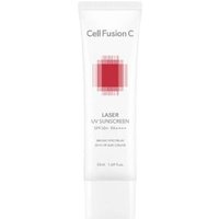 Cell Fusion C - Laser UV Sunscreen - Sonnencreme Cell Fusion C - Laser UV Sunscreen - Sonnencreme von Cell Fusion C