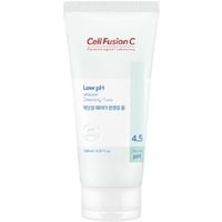 Cell Fusion C - Low pH pHarrier Cleansing Foam 165ml Cell Fusion C - Low pH pHarrier Cleansing Foam 165ml von Cell Fusion C