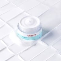 Cell Fusion C - Low pH pHarrier Cream 55ml Cell Fusion C - Low pH pHarrier Cream 55ml von Cell Fusion C