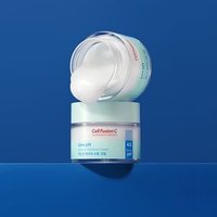 Cell Fusion C - Low pH pHarrier Moisture Cream - Feuchtigkeitscreme Cell Fusion C - Low pH pHarrier Moisture Cream - Feuchtigkeitscreme von Cell Fusion C