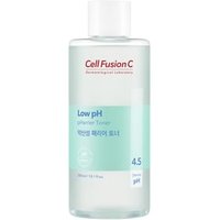 Cell Fusion C - Low pH pHarrier Toner 300ml Cell Fusion C - Low pH pHarrier Toner 300ml von Cell Fusion C