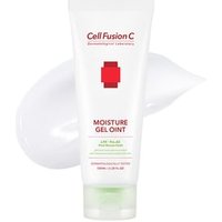 Cell Fusion C - Moisture Gel Oint 100ml Cell Fusion C - Moisture Gel Oint 100ml von Cell Fusion C
