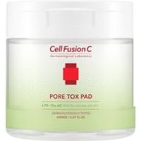 Cell Fusion C - Pore Tox Pad 60 pads Cell Fusion C - Pore Tox Pad 60 pads von Cell Fusion C