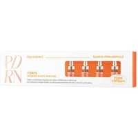 Cell Fusion C - Salmon PDRN Ampoule Set - Ampullenset von Cell Fusion C