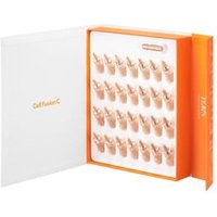 Cell Fusion C - Salmon PDRN Ampoule Set Jumbo 2ml x 28 pcs Cell Fusion C - Salmon PDRN Ampoule Set Jumbo 2ml x 28 pcs von Cell Fusion C