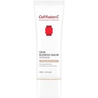Cell Fusion C - Skin Blemish Balm Intensive - BB-Creme Cell Fusion C - Skin Blemish Balm Intensive - BB-Creme von Cell Fusion C