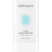 Cell Fusion C - Stick Sun screen 100 - Sonnenstick Cell Fusion C - Stick Sun screen 100 - Sonnenstick von Cell Fusion C