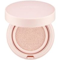 Cell Fusion C - Toning Sun Cushion 13g Cell Fusion C - Toning Sun Cushion 13g von Cell Fusion C