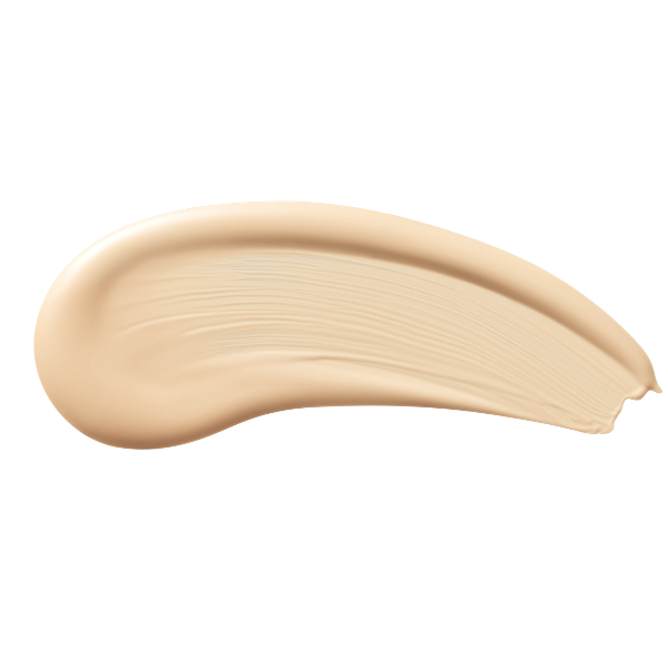 Unleashia - Babe Skin Baby Blue Cushion SPF40 PA++ - 15g - 21N Fluffy Unleashia - Babe Skin Baby Blue Cushion SPF40 PA++ - 15g - 21N Fluffy von Unleashia