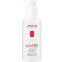 Cell Fusion C - pH-Balancing Gel Cleanser 200ml Cell Fusion C - pH-Balancing Gel Cleanser 200ml von Cell Fusion C