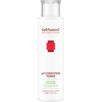 Cell Fusion C - pH Condition Toner 200ml Cell Fusion C - pH Condition Toner 200ml von Cell Fusion C