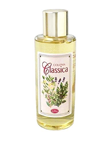 Cella 1897 Colonia Classica 60° - 250ml Cella 1897 Colonia Classica 60° - 250ml von Cella