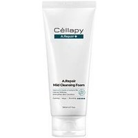 Cellapy - A.Repair Mild Cleansing Foam 150ml von Cellapy