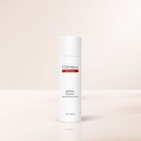 Cellapy - Red Cica All Clear Essence 100ml von Cellapy