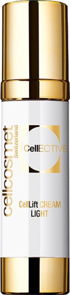Cellcosmet CellLift Cream Light 50 ml von Cellcosmet